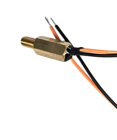 Sensor de temperatura Tomasetto