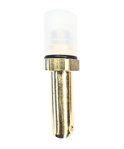 Vástago para reductor Tomasetto Italia