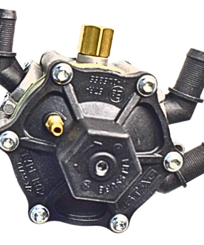 Reductor STAG AC R02 150