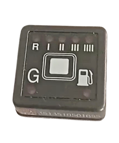 Llave selectora AEB