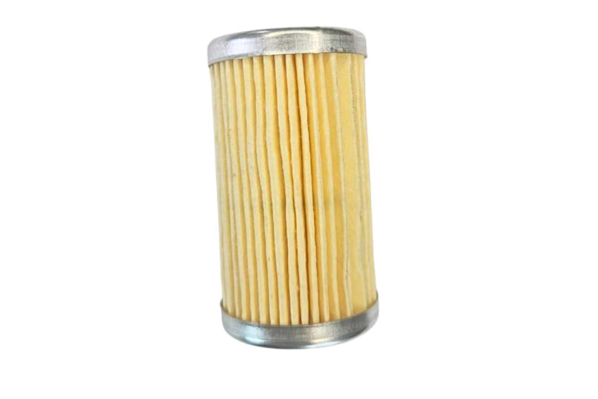 Filtro Gas GPL Renault, Dacia Ref. 169190397R
