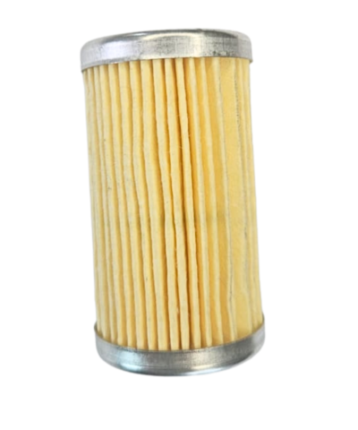 Filtro gas líquido Lovato (largos)