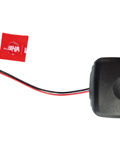Led-500 STAG