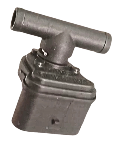 Sensor MAP PS-04