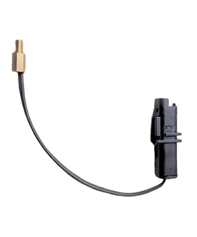 Sensor de Temperatura Zavoli