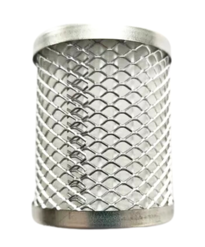 Filtro gas vapor Lovato
