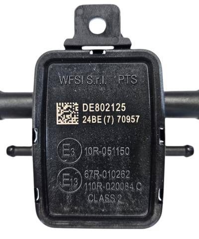 Sensor MAP BRC PTS SQ32