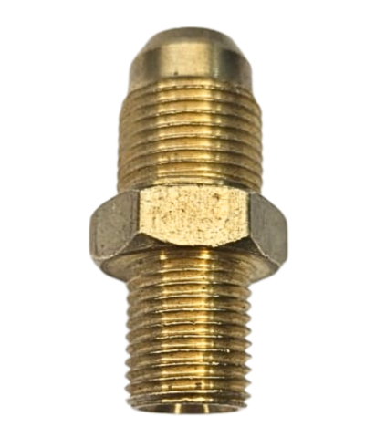 CONECTOR PARA REDUCTOR AT09 NORDIC