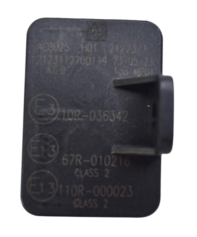 Sensor MAP AEB025