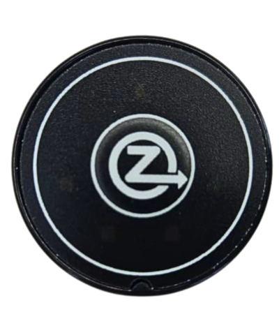 Llave selectora Zavoli